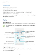 Preview for 85 page of Samsung Galaxy J7 Duo User Manual