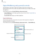 Preview for 130 page of Samsung Galaxy J7 Duo User Manual