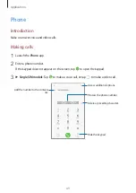 Preview for 49 page of Samsung Galaxy J7 Neo User Manual