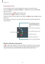 Preview for 83 page of Samsung Galaxy J7 Neo User Manual