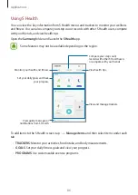 Preview for 86 page of Samsung Galaxy J7 Neo User Manual