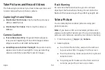 Preview for 60 page of Samsung GALAXY J7 PERX User Manual