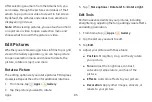 Preview for 89 page of Samsung GALAXY J7 PERX User Manual