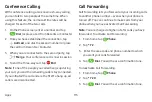 Preview for 119 page of Samsung GALAXY J7 PERX User Manual