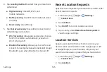 Preview for 151 page of Samsung GALAXY J7 PERX User Manual