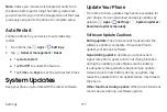 Preview for 183 page of Samsung GALAXY J7 PERX User Manual