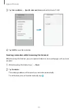 Preview for 53 page of Samsung Galaxy J7 Plus User Manual