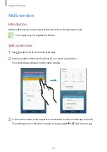 Preview for 92 page of Samsung Galaxy J7 Plus User Manual