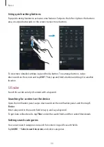 Preview for 30 page of Samsung Galaxy J7 Prime User Manual