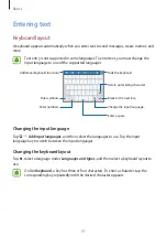 Preview for 31 page of Samsung Galaxy J7 Prime User Manual