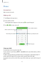 Preview for 44 page of Samsung Galaxy J7 Prime User Manual