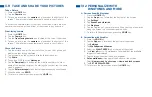 Preview for 12 page of Samsung Galaxy J7 Sky Pro Service Manual