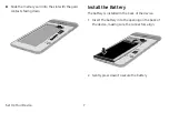 Preview for 14 page of Samsung GALAXY J7 V User Manual