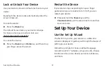 Preview for 18 page of Samsung GALAXY J7 V User Manual