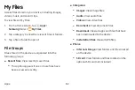 Preview for 89 page of Samsung GALAXY J7 V User Manual