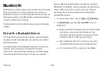 Preview for 115 page of Samsung GALAXY J7 V User Manual