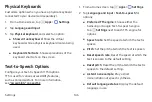 Preview for 153 page of Samsung GALAXY J7 V User Manual