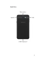 Preview for 3 page of Samsung Galaxy J7 Manual