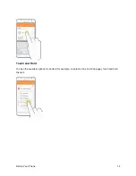 Preview for 24 page of Samsung Galaxy J7 User Manual