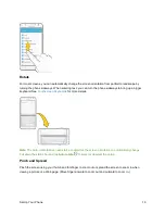 Preview for 26 page of Samsung Galaxy J7 User Manual