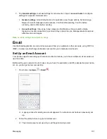 Preview for 111 page of Samsung Galaxy J7 User Manual