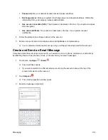 Preview for 114 page of Samsung Galaxy J7 User Manual