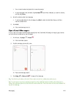 Preview for 115 page of Samsung Galaxy J7 User Manual