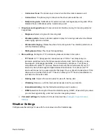 Preview for 203 page of Samsung Galaxy J7 User Manual