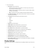 Preview for 207 page of Samsung Galaxy J7 User Manual