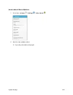 Preview for 238 page of Samsung Galaxy J7 User Manual