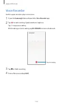 Preview for 104 page of Samsung Galaxy J8 User Manual