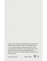 Preview for 11 page of Samsung Galaxy light Quick Manual