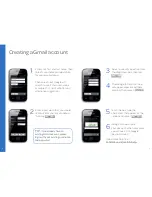 Preview for 5 page of Samsung Galaxy light Setup Manual