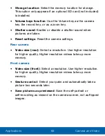 Preview for 93 page of Samsung Galaxy Luna User Manual