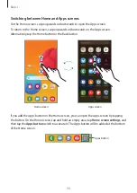 Preview for 30 page of Samsung Galaxy M01s User Manual