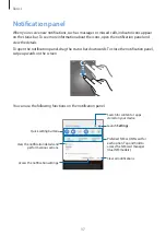 Preview for 37 page of Samsung Galaxy M01s User Manual