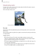 Preview for 61 page of Samsung Galaxy M01s User Manual