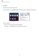 Preview for 44 page of Samsung Galaxy M10s User Manual