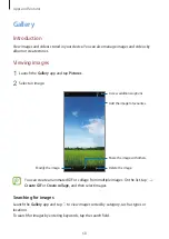 Preview for 68 page of Samsung Galaxy M10s User Manual