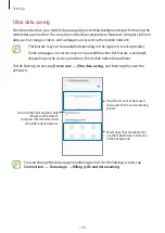 Preview for 140 page of Samsung Galaxy M10s User Manual