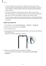 Preview for 90 page of Samsung Galaxy M12 User Manual