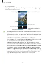 Предварительный просмотр 53 страницы Samsung Galaxy M13 5G User Manual