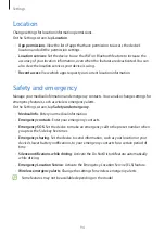 Preview for 94 page of Samsung Galaxy M13 5G User Manual