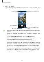 Preview for 42 page of Samsung Galaxy M23 User Manual