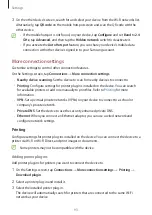 Preview for 93 page of Samsung Galaxy M23 User Manual