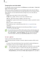 Preview for 51 page of Samsung Galaxy M30 User Manual