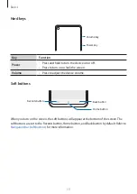 Preview for 13 page of Samsung Galaxy M40 User Manual