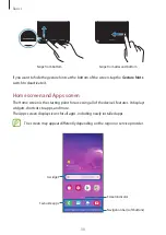 Предварительный просмотр 30 страницы Samsung Galaxy M40 User Manual