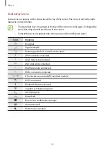 Preview for 35 page of Samsung Galaxy M40 User Manual