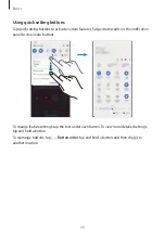 Preview for 39 page of Samsung Galaxy M40 User Manual